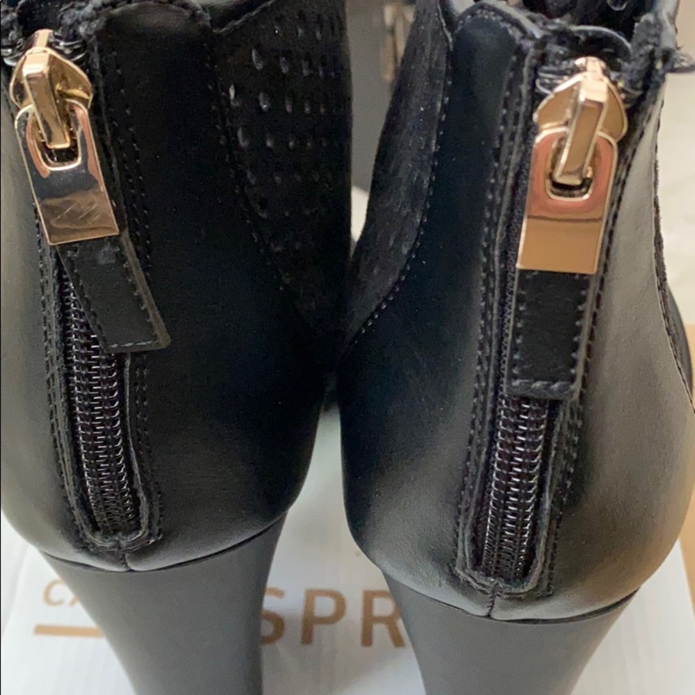 Call it Spring shoes - Picture 4 of 6
